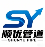 福鼎顺优管道科技
